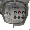 auma-AM-01-1-actuator-control-used-1