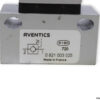 aventics-0821003025-shut-off-valve-new-2