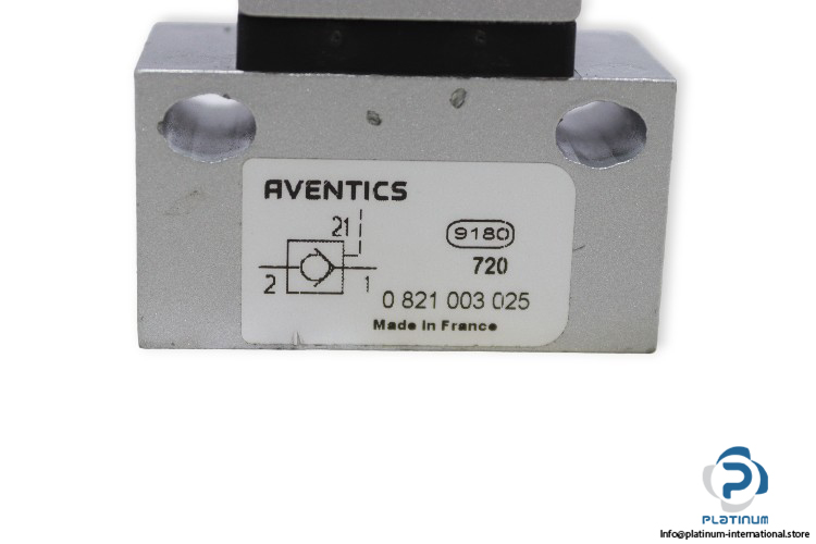 aventics-0821003025-shut-off-valve-new-2