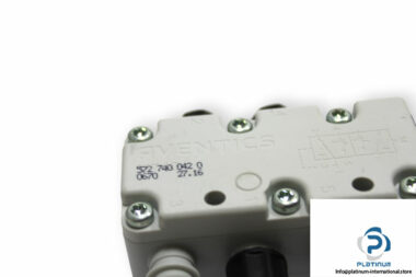 aventics-572-740-042-0-pneumatic-directional-valve-2