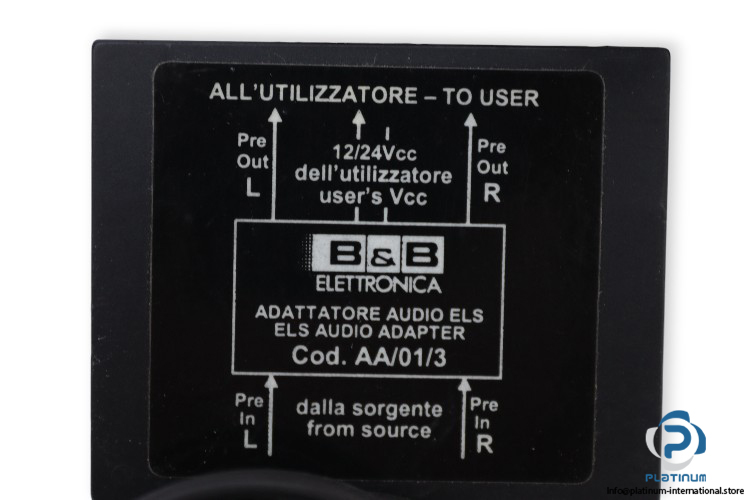 b-b-BBAPREIN-01-audio-adapter-(New)-1