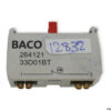 baco-33D01BT-contact-block-(New)-3