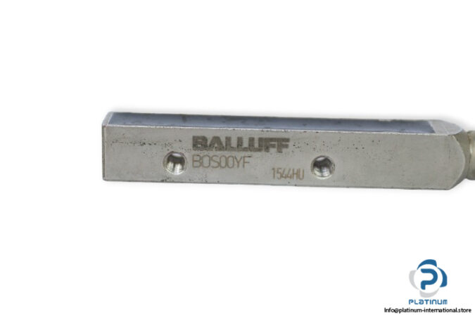 balluff-BOSQ08M-PS-KE20-S49-through-beam-photoelectric-sensor-(used)-2
