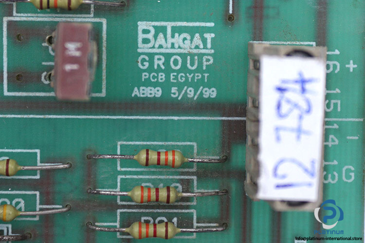 bathgat-ABB9-5_9_99-circuit-board-(used)-1