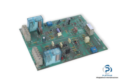 bathgat-ABB9-5_9_99-circuit-board-(used)