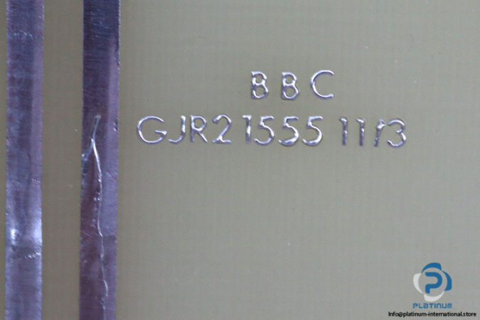 bbc-GJR2-155500-R1_GJR21555-11_3-circuit-board-(new)-3