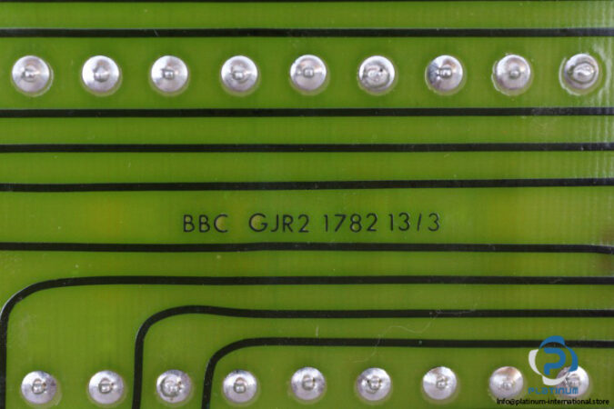 bbc-GJR2-178200-R1_GHSP-430-001_Z301-circuit-board-(new)-2