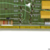 bbc-GJR2-178200-R1_GHSP-430-001_Z301-circuit-board-(new)-3
