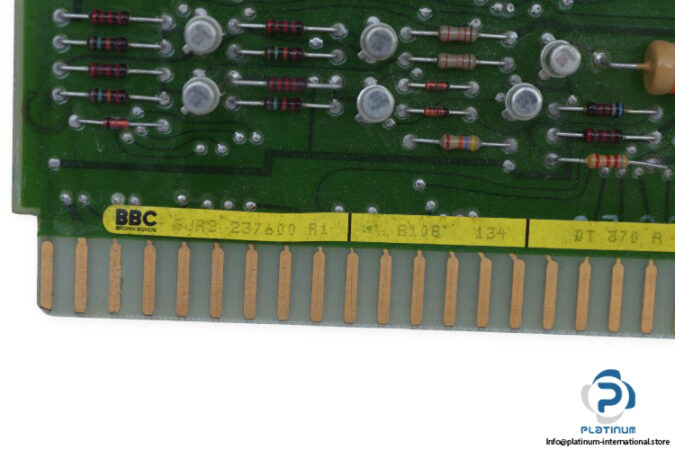 bbc-GJR2-237600-R1-GJR2-2376-11_2-circuit-board-(new)-2