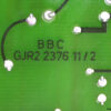 bbc-GJR2-237600-R1-GJR2-2376-11_2-circuit-board-(new)-3