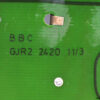 bbc-GJR2242000R0001_GJR2-2420-11_3-circuit-board-(new)-3