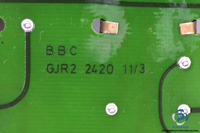 bbc-GJR2242000R0001_GJR2-2420-11_3-circuit-board-(new)-3