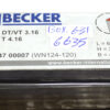 becker-90134700007-carbon-vanes-1