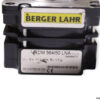 berger-lahr-VRDM-564_50-LNA-stepping-motor-used-2