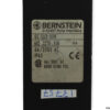 bernstein-602.2270.116-limit-switch-(used)-2