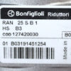 bonfiglioli-RAN-25-S-B-1-right-angle-gear-box-new-3