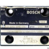 bosch-0-810-091-237-directional-control-valve-used-2