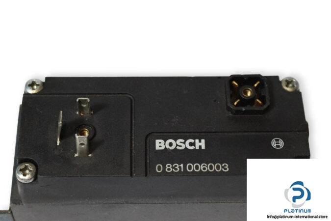 bosch-0-811-404-034-servo-solenoid-valve-2