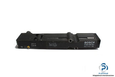 bosch-0-820-055-051-pneumatic-valve-1-2