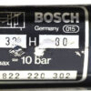 bosch-0-822-220-302-iso-cylinder-used-1