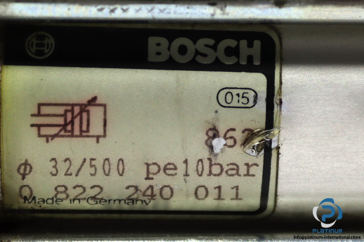 bosch-0-822-240-011-iso-cylinder-used-1