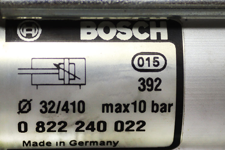 bosch-0-822-240-022-iso-cylinder-used-1