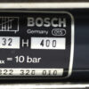 bosch-0-822-320-010-iso-cylinder-new-1
