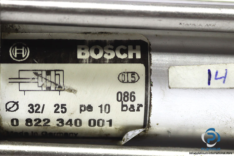 bosch-0-822-340-001-iso-cylinder-used-1