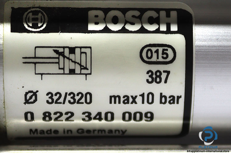 bosch-0-822-340-009-cylinder-new-1
