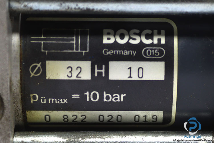bosch-0822020019-iso-cylinder-new-1