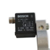 bosch-0830100469-proximity-cylinder-switch-(Used)-1