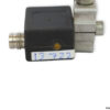 bosch-0830100469-proximity-cylinder-switch-(Used)-2