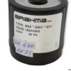 brahma-BE6-GMO-C31-solenoid-coil-new-2
