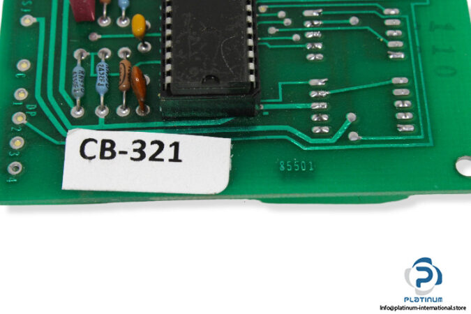 cb-321-hf-scientific-81034-85501-digital-board-assembly-1