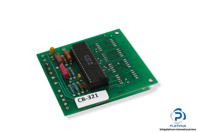 cb-321-hf-scientific-81034-85501-digital-board-assembly