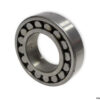 cbf-22209-HL-K-C3-spherical-roller-bearing-(used)-1
