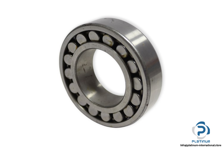 cbf-22209-HL-K-C3-spherical-roller-bearing-(used)-1