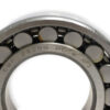 cbf-22209-HL-K-C3-spherical-roller-bearing-(used)-2