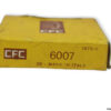 cfc-6007-deep-groove-ball-bearing-(new)-(carton)-1