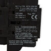 crabtree-C10-01-contactor-(New)-3