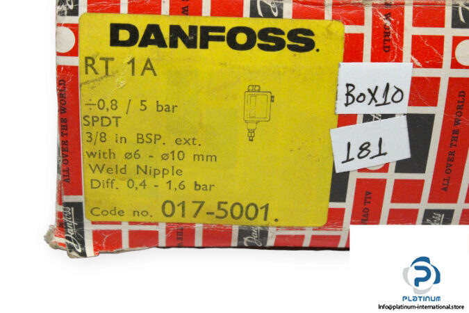 danfoss-rt-1a-017-5001-pressure-switch-new-3