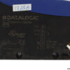 datalogic-S300-PA-1-C06-RX-diffuse-proximity-sensor-(used)-1