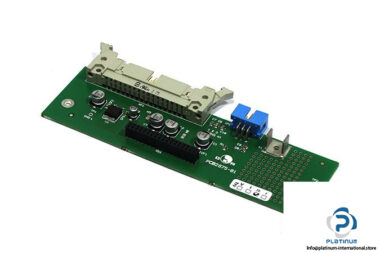 dea-hexagon-G564230661-02-circuit-board