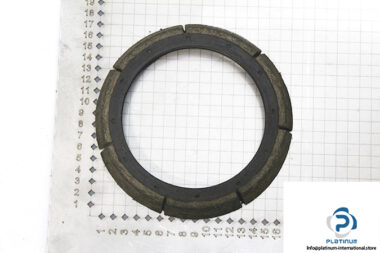 demag-06971284-_-riw-brake-ring