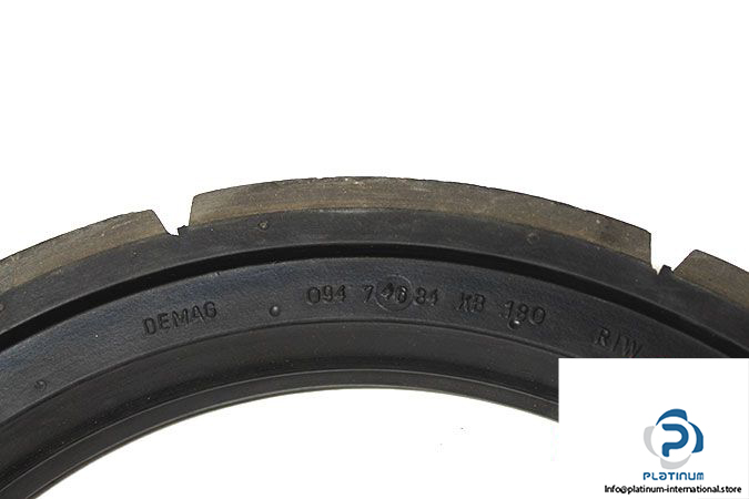 demag-094-746-84-conical-brake-ring-1