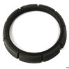 demag-094-746-84-conical-brake-ring