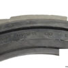 demag-099-710-84-conical-brake-ring-1