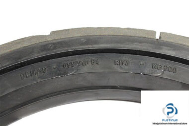 demag-099-710-84-conical-brake-ring-1