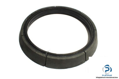 demag-099-710-84-conical-brake-ring