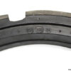 demag-099-786-84-conical-brake-ring-1